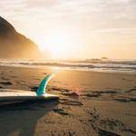 Sanford Cormier Profile Picture