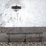 Ubaldo Schumm Profile Picture