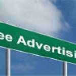 We Promote Your Business and Product FREE Profile Picture