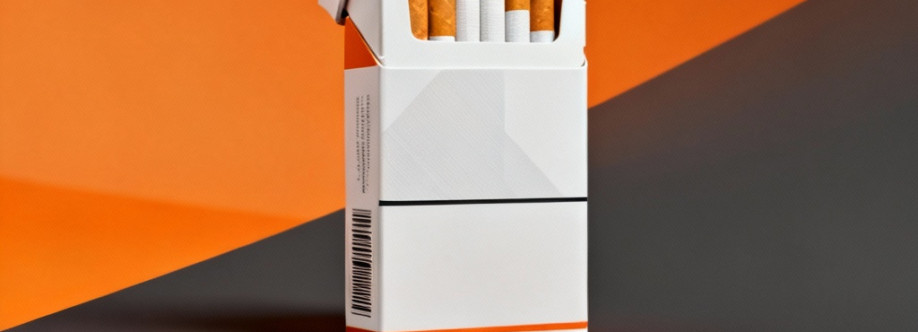 usatobacco Cover Image